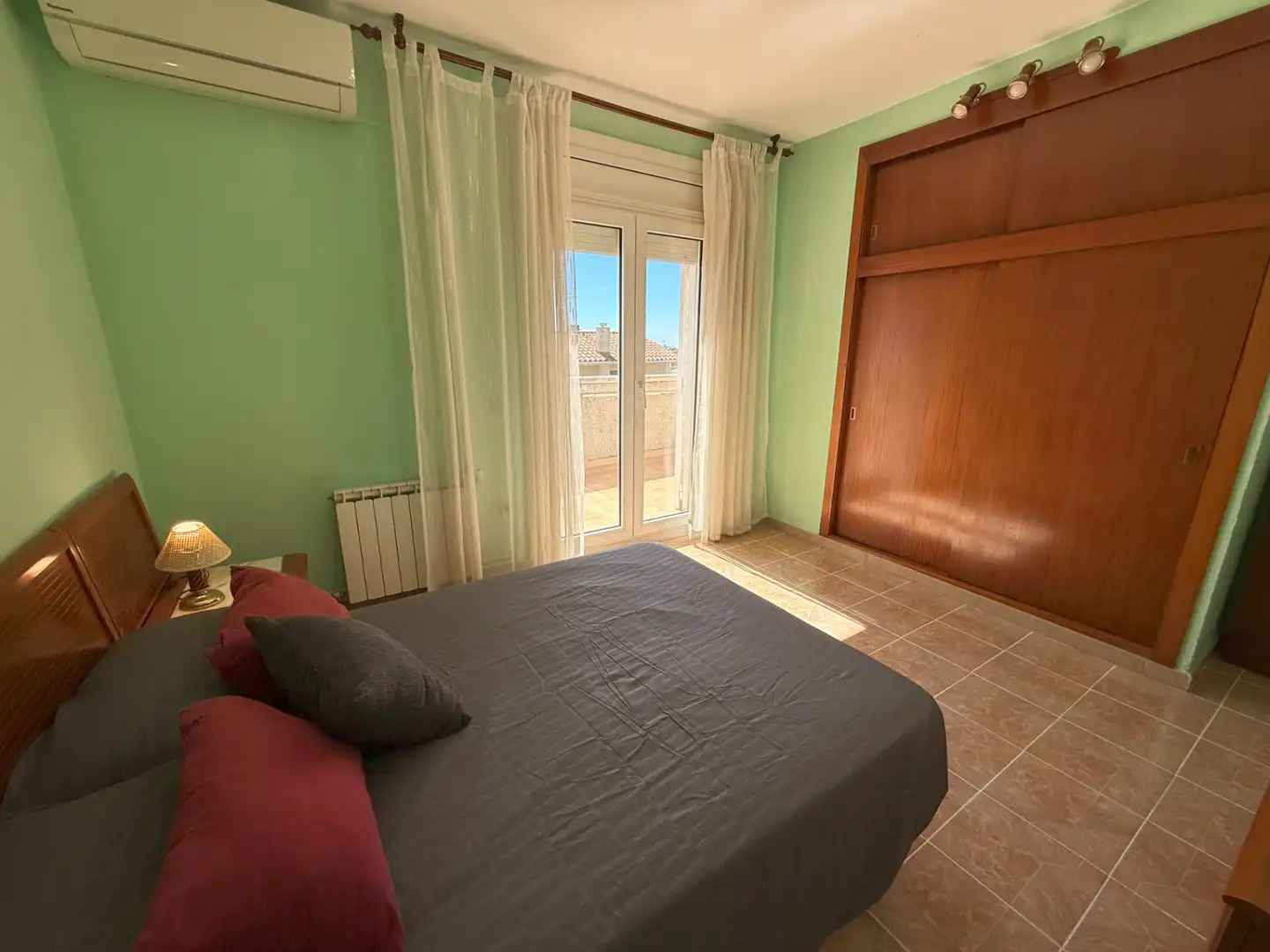 Casa o chalet en venta en Mas Mel