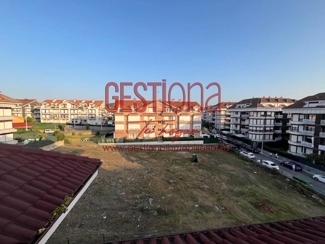 Attic for sale in Noja  with Heating and Terrace