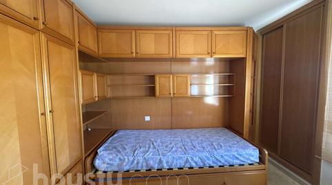 Foto 5 de Pis de lloguer a Calle Fernán Falcón, ., Venecia - Nueva Alcalá, Alcalá de Henares