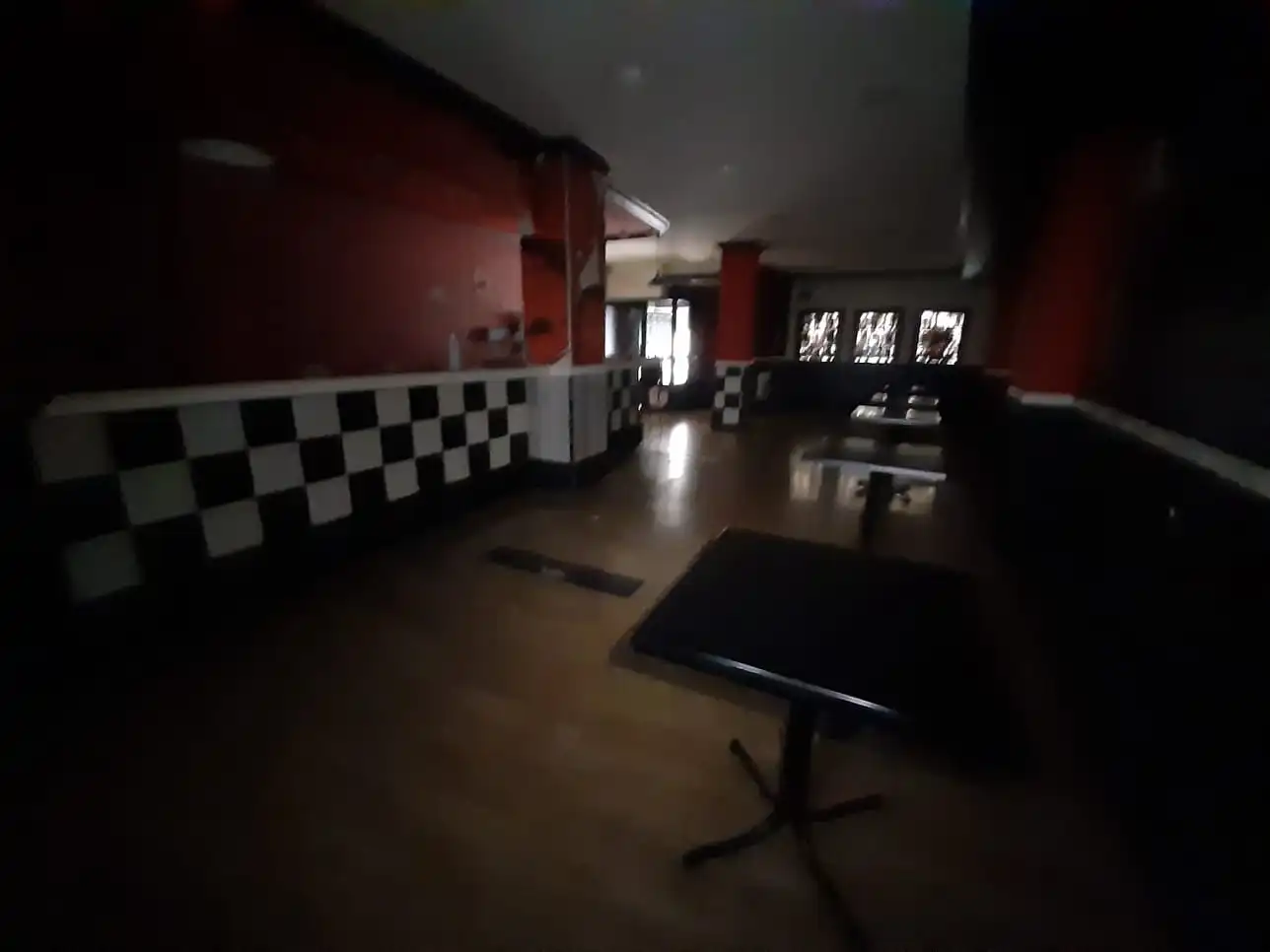 Business premises to rent in Calle de Diego de Losada