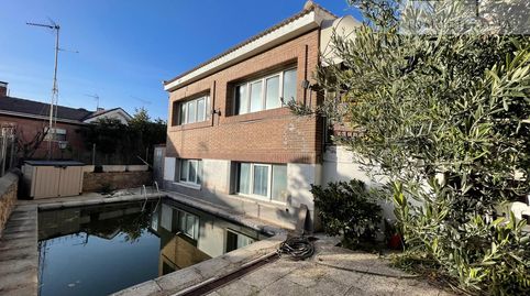 Edificio en Venta