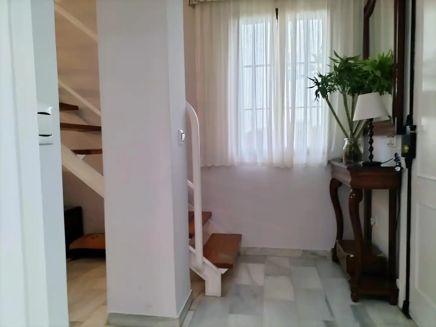 Casa o xalet en venda en El Puerto de Santa María