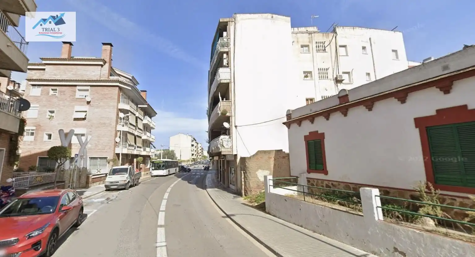 Wohnung mit Terrasse zum Verkauf in Mont Ferrant - Joan Carles I, imagen 2