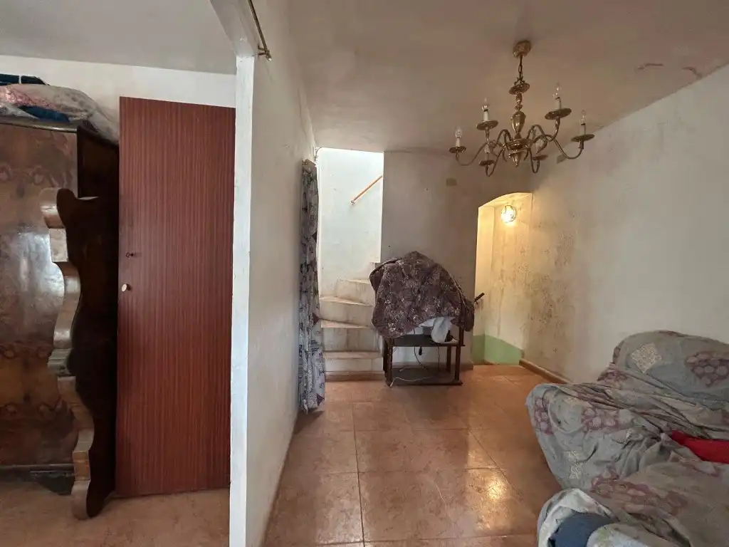 Casa o xalet en venda en Vall de Almonacid