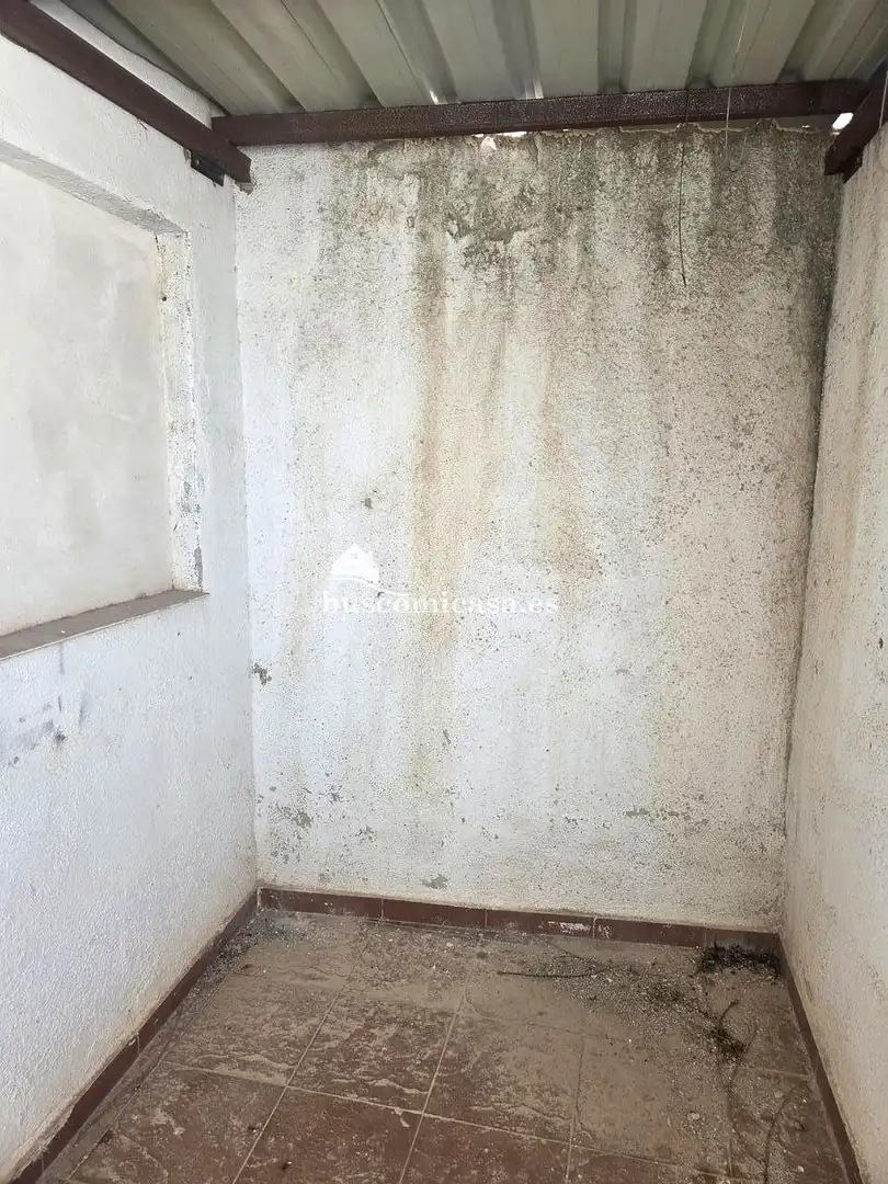 Maison mitoyenne avec terrasse à vendre à Calle Elvin 6, imagen 26