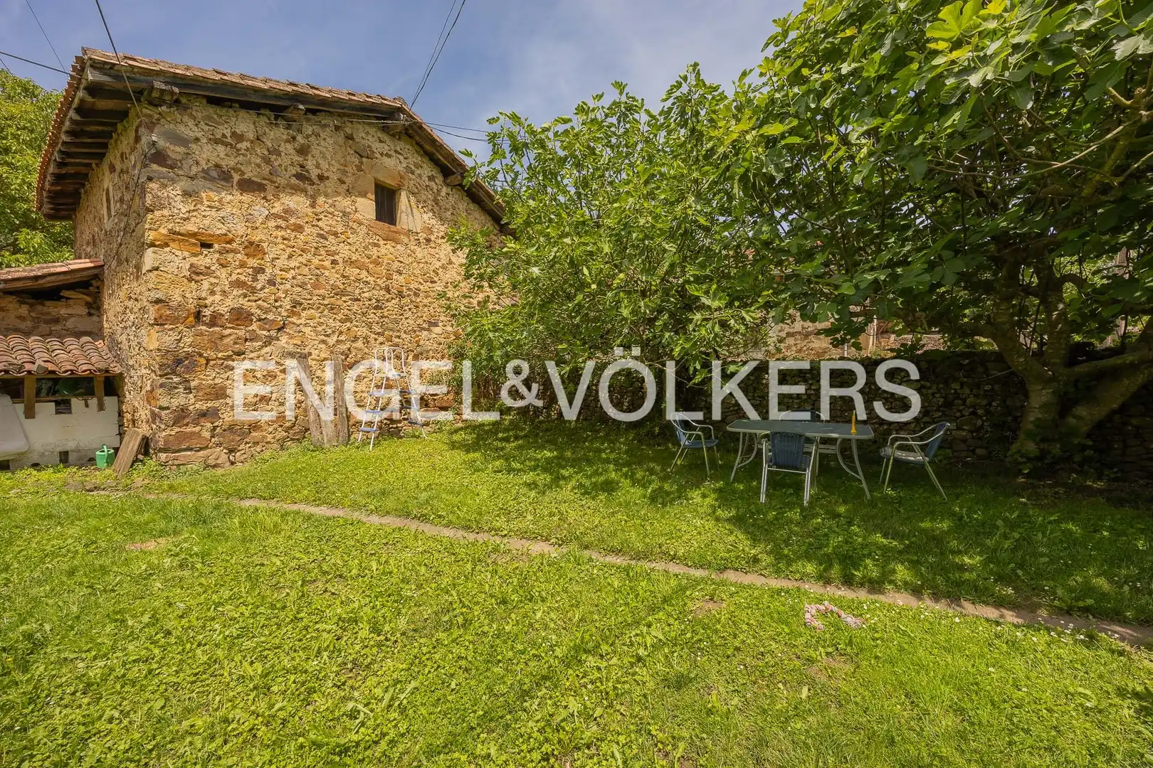 Terrace of Detached homes for sale in Elorrio  with Heating and Private garden