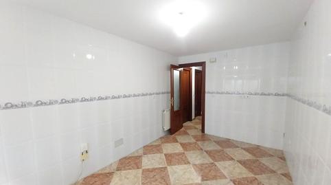 Foto 3 de Casa o chalet en venta en Tamo, Santovenia de Pisuerga, Valladolid