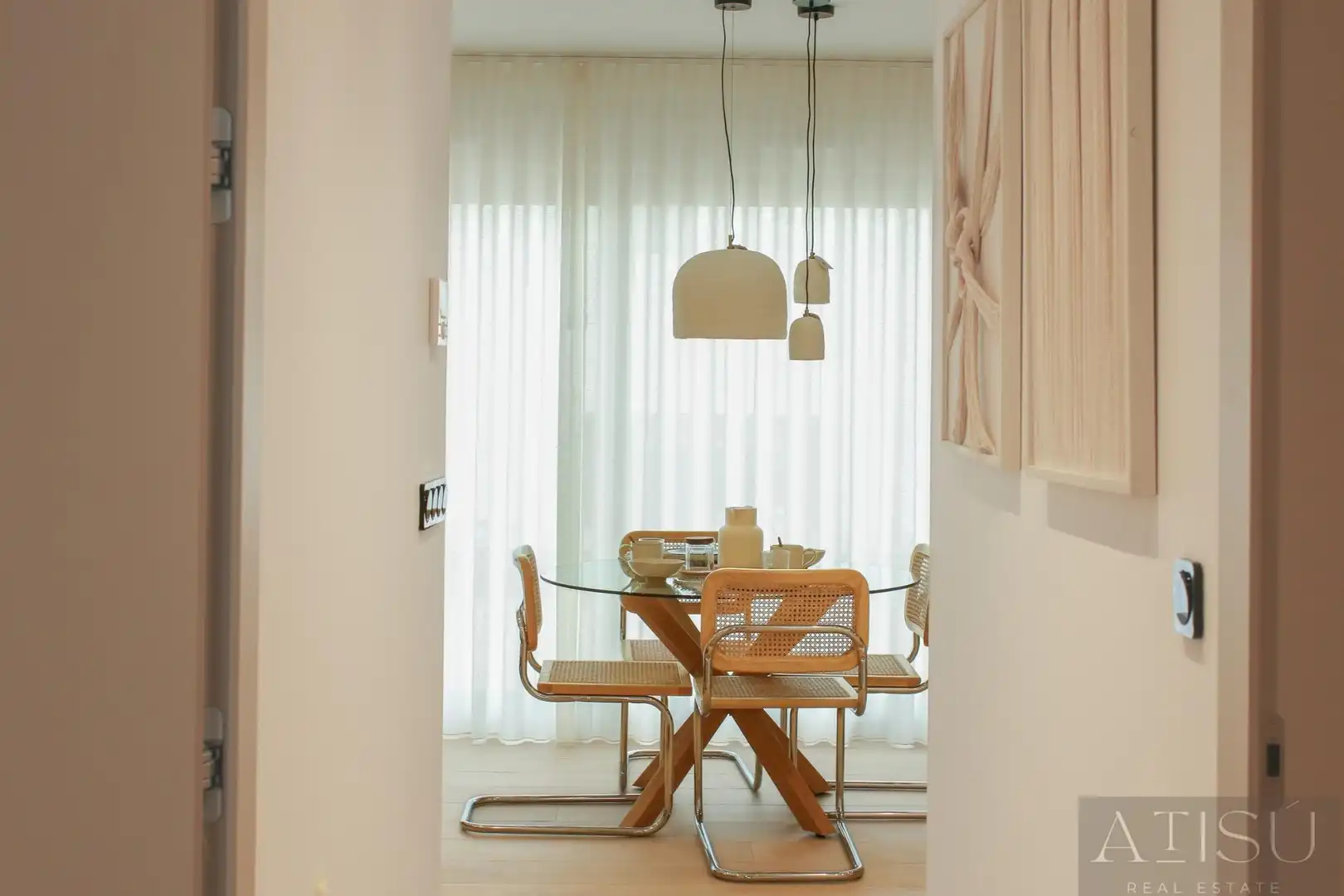 Bungalow con piscina in vendita a Algorfa, imagen 12