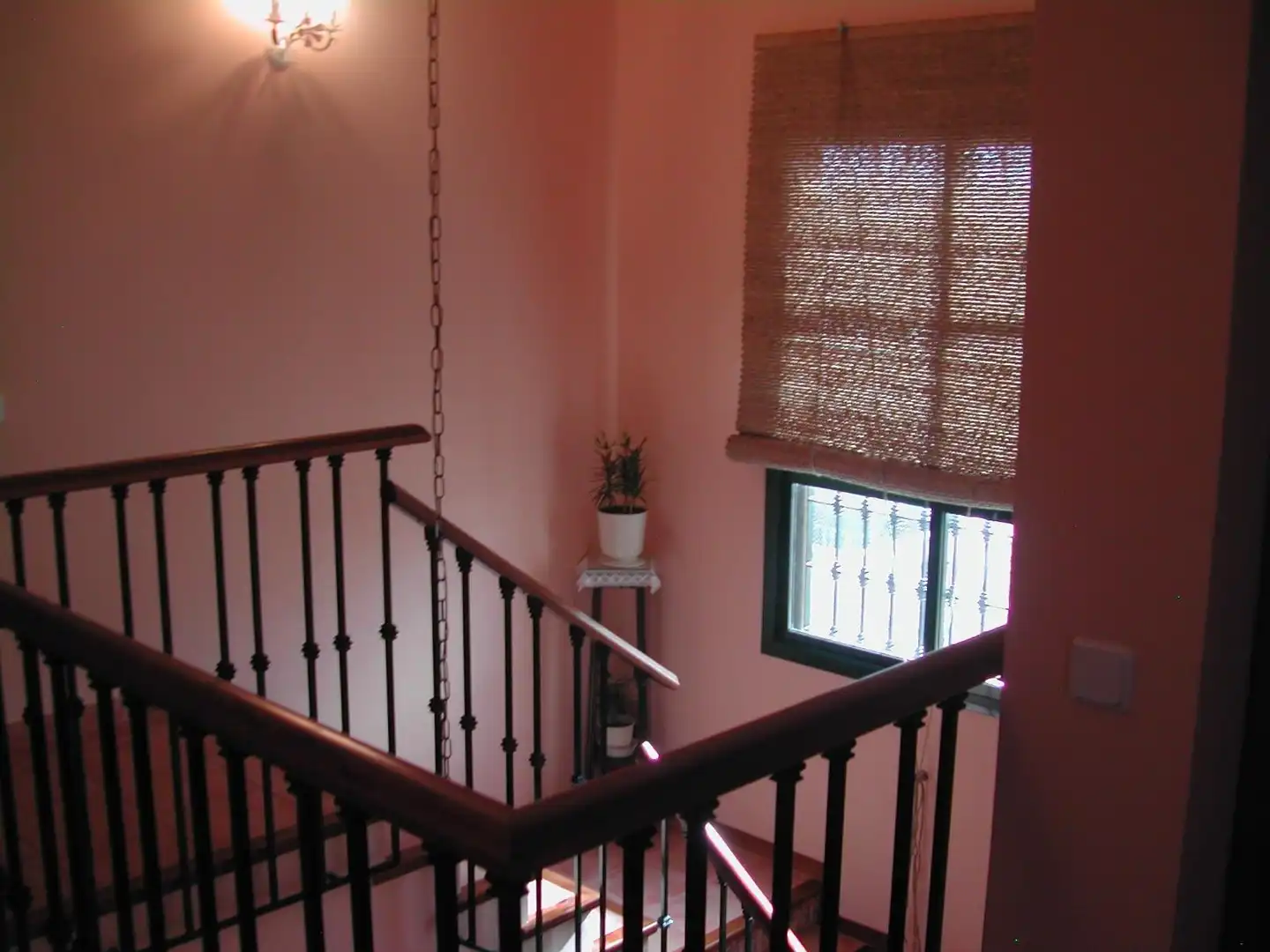 Casa con piscina in vendita a Calle de Zarzagorda, imagen 47