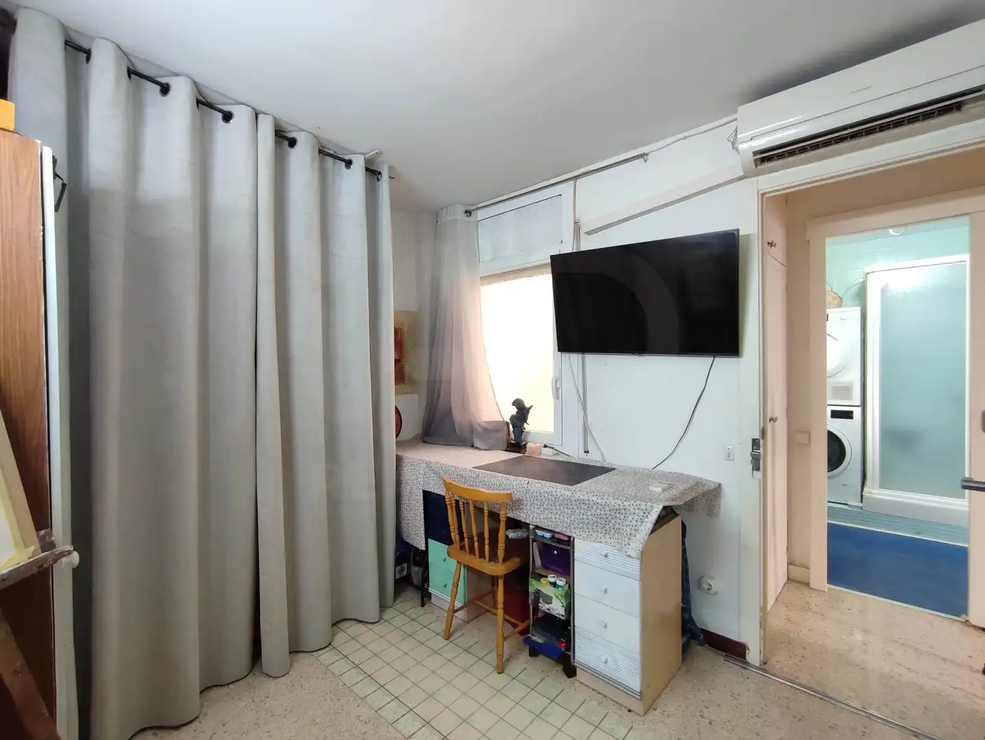 Attique avec ascenseur à vendre à Segur Platja, imagen 19