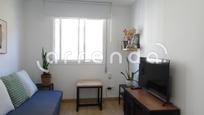 Bedroom of Flat to rent in Santander