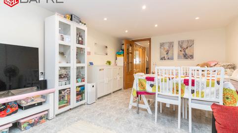 Foto 2 de Casa o xalet en venda a Vía Carpetana, Los Cármenes, Madrid