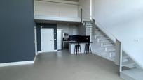 Duplex to rent in Camarma de Esteruelas  with Air Conditioner, Heating and Terrace