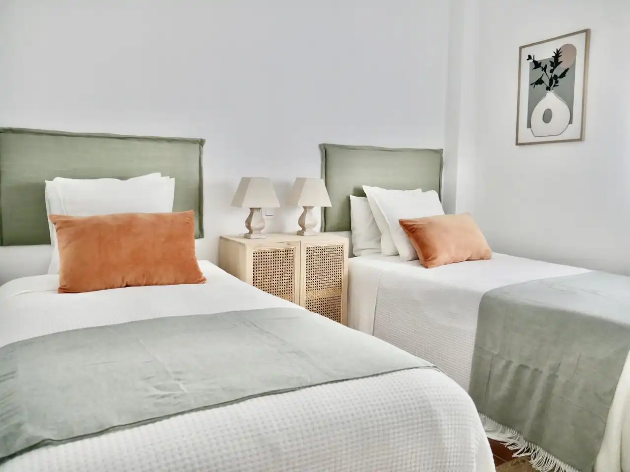 Casa o chalet en venta en Cerrito, El Ronquillo