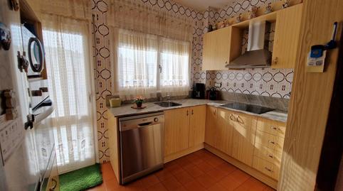 Photo 4 of Flat for sale in Avinguda de Lleida, Alfarràs, Lleida