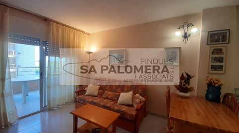 Foto 4 de Apartamento en venta en De Mercè Rodoreda, Els Pins, Blanes