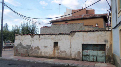 Foto 5 de Residencial en venda a Alfredo Bart-pc, Puente Castro, León