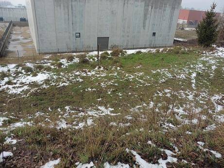 Terreno residencial en Venta en dels esquetllers en Sant Pere de Torelló