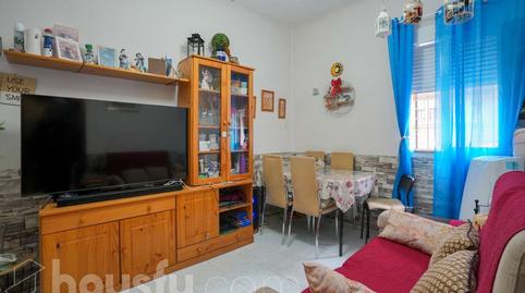 Foto 2 de Pis en venda a Calle de Getafe, ., Villaverde Alto,  Madrid Capital