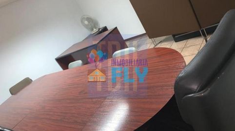 Photo 3 of Office for rent in Bierzo, Universidad, Ourense Capital