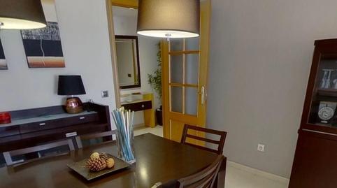 Photo 4 of Flat for sale in Andromeda, El Cónsul - Ciudad Universitaria - El Romeral, Málaga