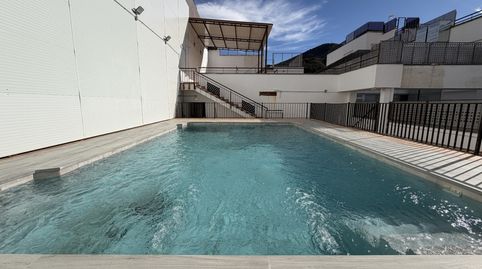 Photo 3 of Attic for sale in Altos de la Zubia, La Zubia
