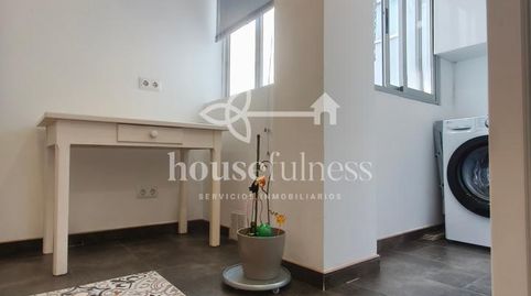 Foto 3 de Piso en venta en Fernando VI Bloque 2 Portal 1, Esteiro, Ferrol