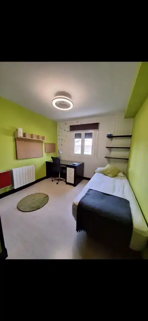 Dormitori de Casa o xalet de lloguer en Villaviciosa de Odón
