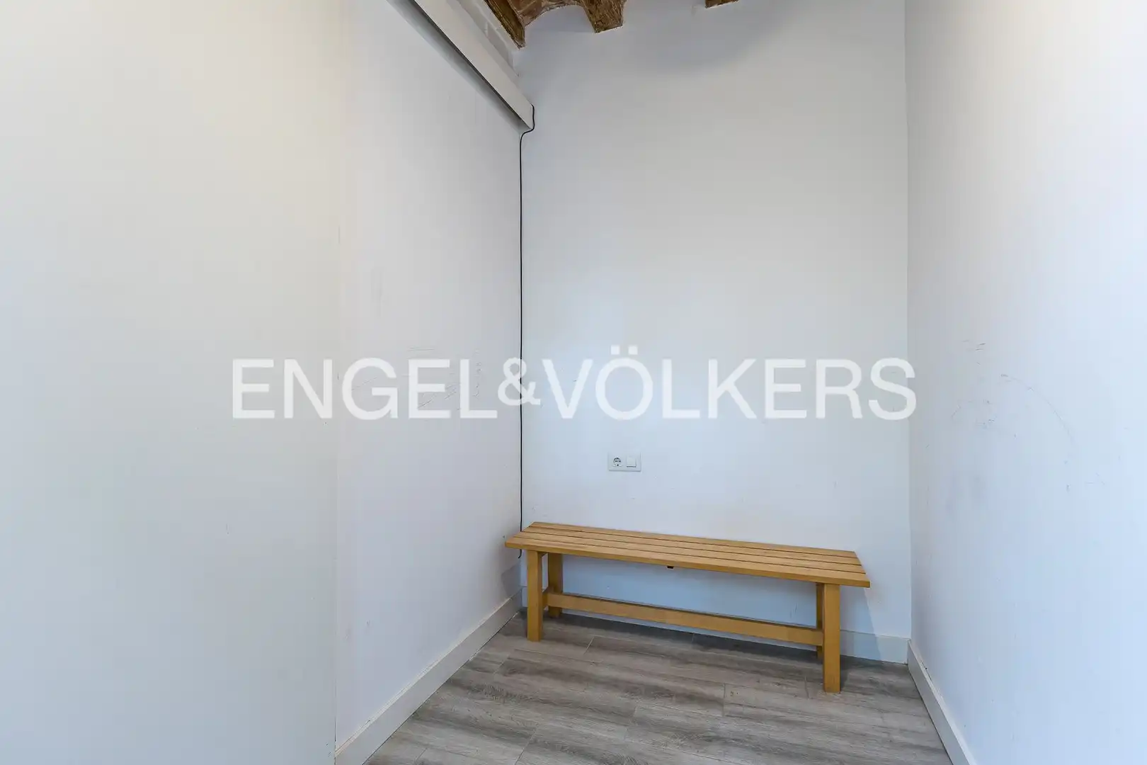 Piso en venta en Barcelona con Aire acondicionado y Calefacción