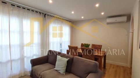 Foto 3 de Casa o chalet en venta en Calle Llarg, Centre, Blanes