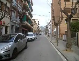 Flat for sale in Zona Alta, imagen 4