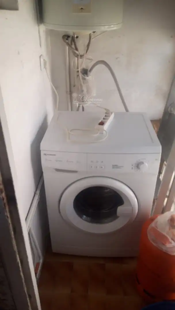 Appartement à vendre à ocells, imagen 7