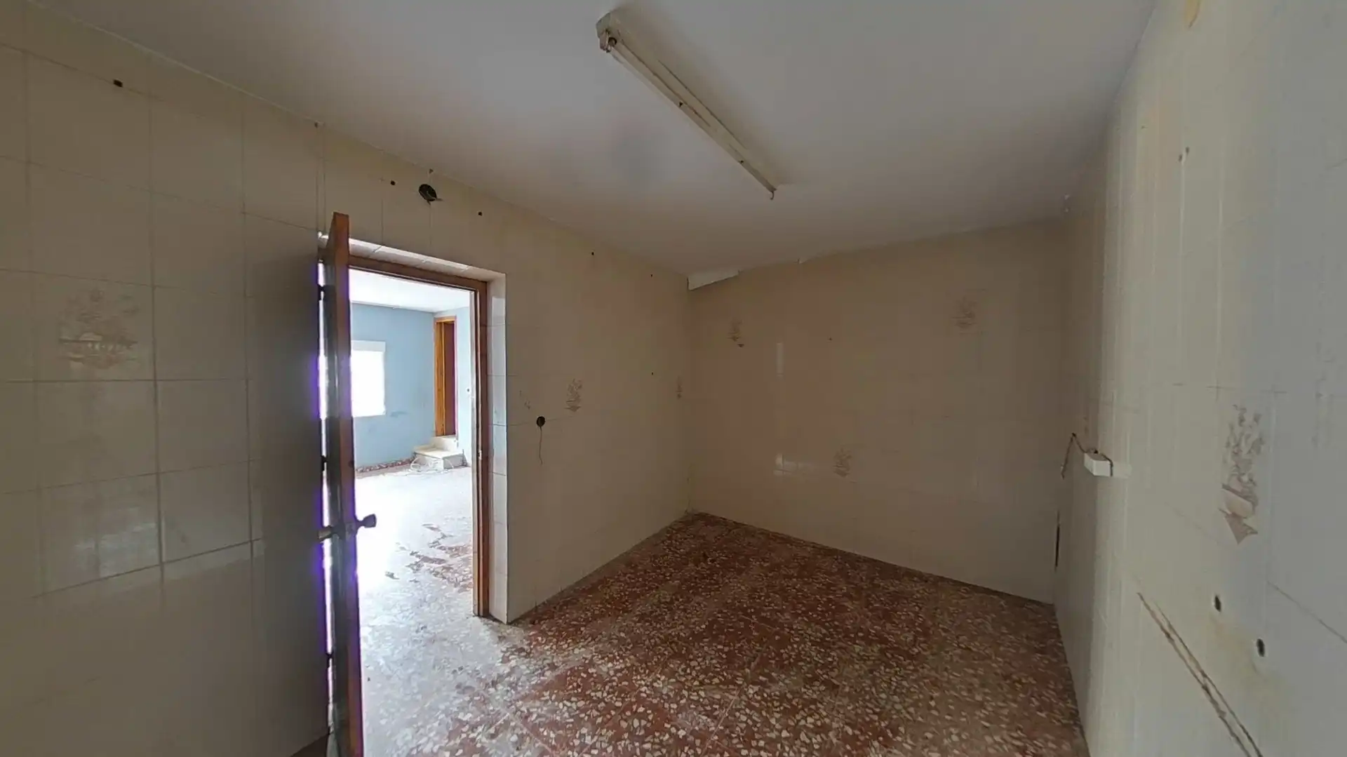 Houses for sale in Quesada  with Storage room and Balcony