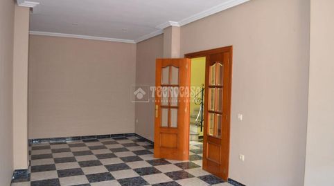 Foto 5 von Einfamilien-Reihenhaus zum Verkauf in Marmolejo, Jaén