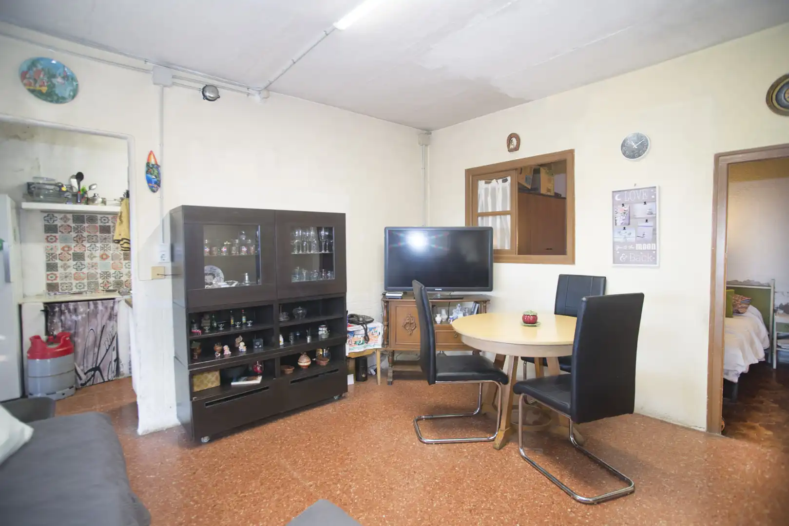Terreny residencial en venda a Sant Llorenç d'Hortons, imagen 10