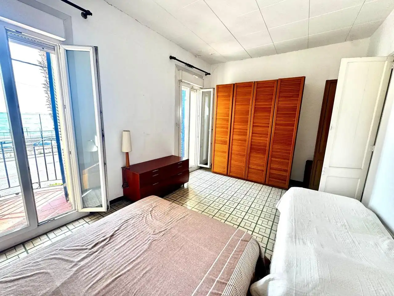 Habitación de Casa o chalet en venta en Vilassar de Mar con Terraza