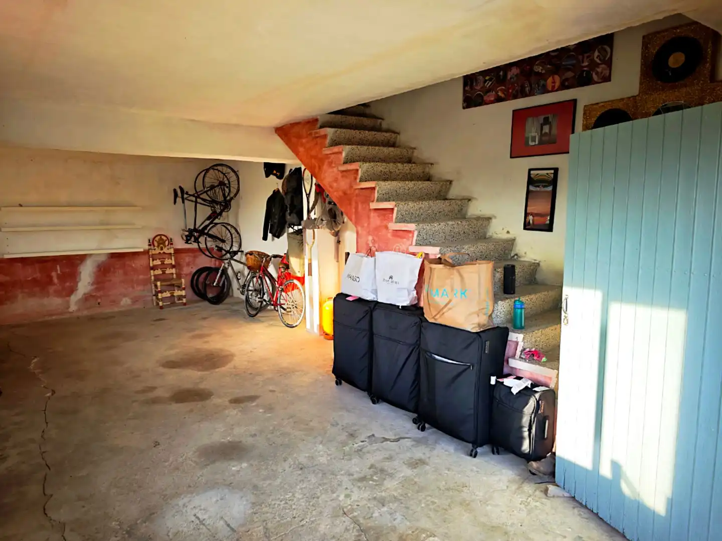 Landhaus mit Garten zum Verkauf in Diseminado Carretera Lloseta-inca 3A, imagen 53