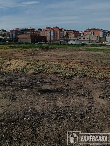 Terreno residencial en Venta en Silla