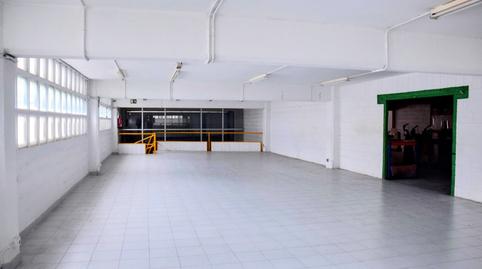 Photo 5 of Industrial buildings for sale in Gudarien Hiribidea, Andoain, Gipuzkoa
