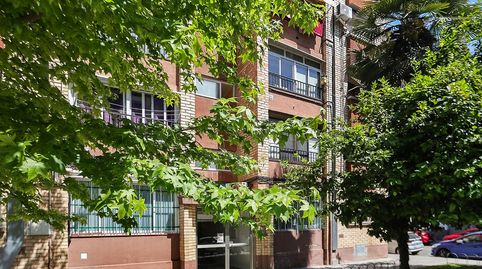 Photo 2 of Flat for sale in C/ Conflent - Barriada de Palou, Can Bassa, Granollers