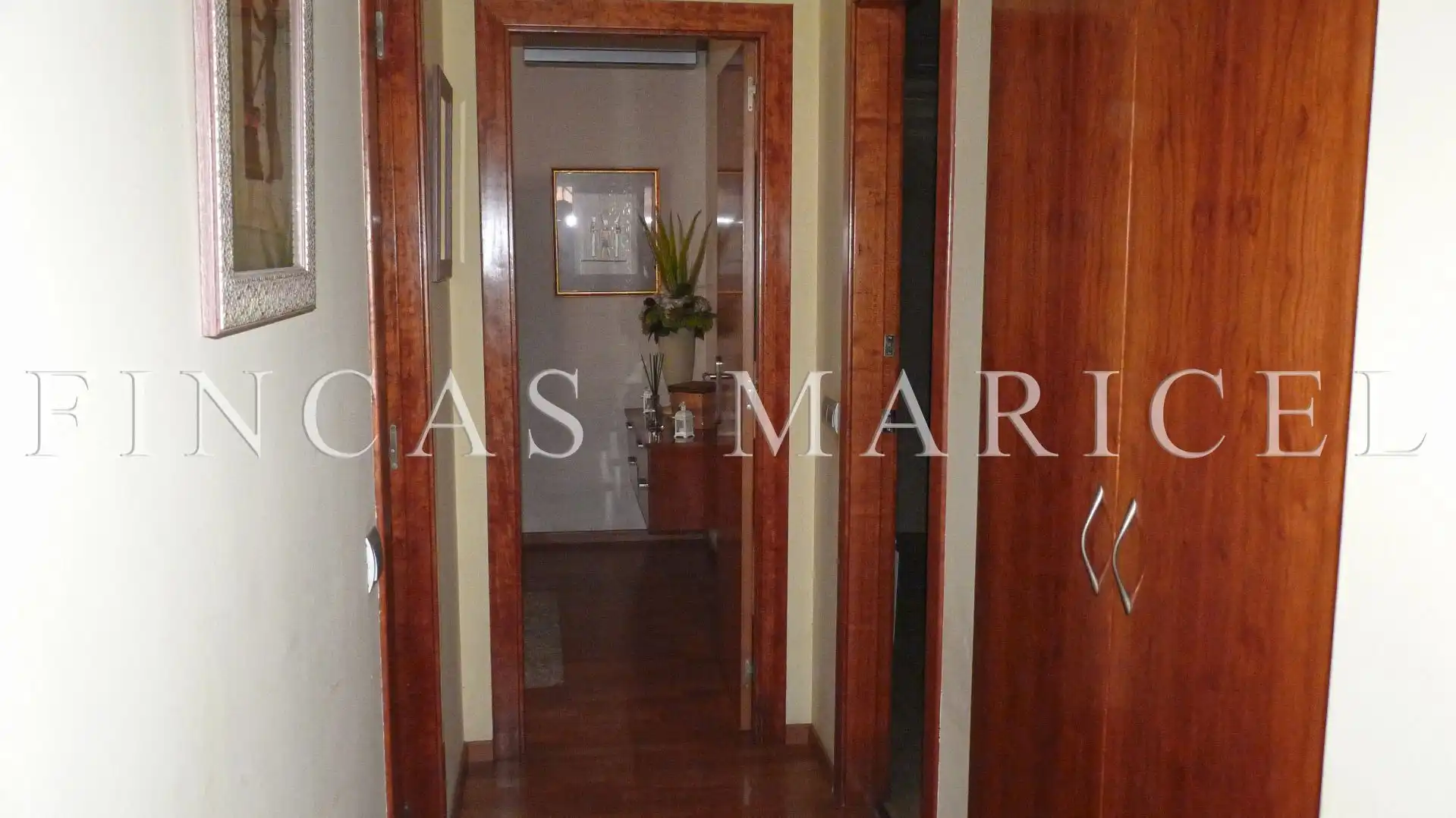 Casa o xalet en venda a Levantina - Montgavina - Quintmar