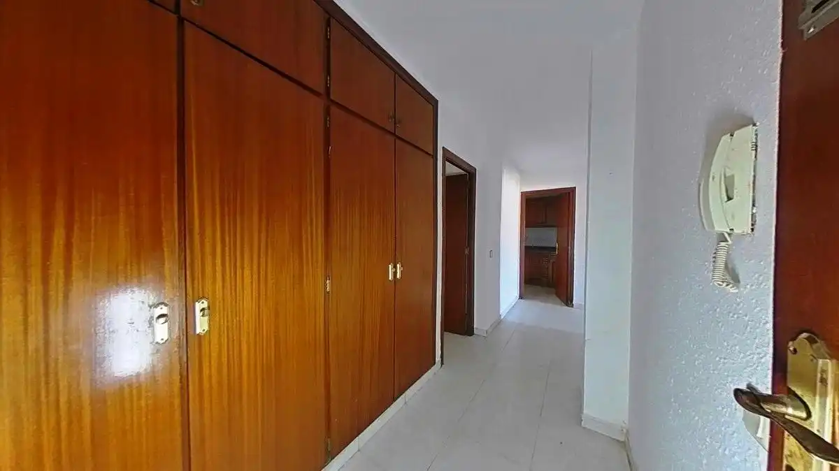 Appartement avec ascenseur à vendre à Carrer CAMI REIAL, imagen 23