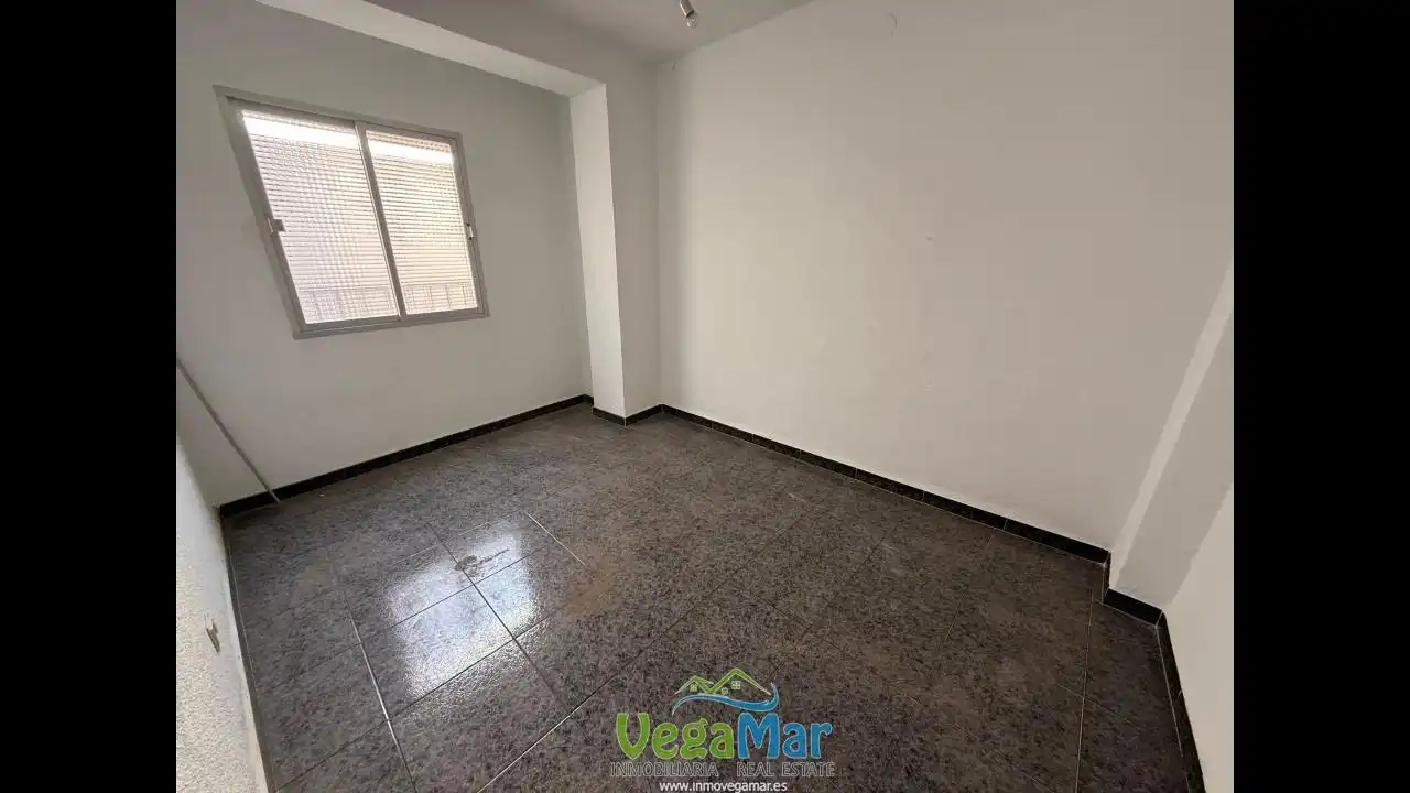 Casa in vendita a pablo Picasso, imagen 8