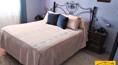 Foto 3 de Casa o xalet en venda a N/a, -1, Moclín, Granada