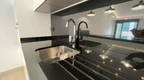 Photo 5 of House or chalet for sale in Campo de Mijas, Mijas