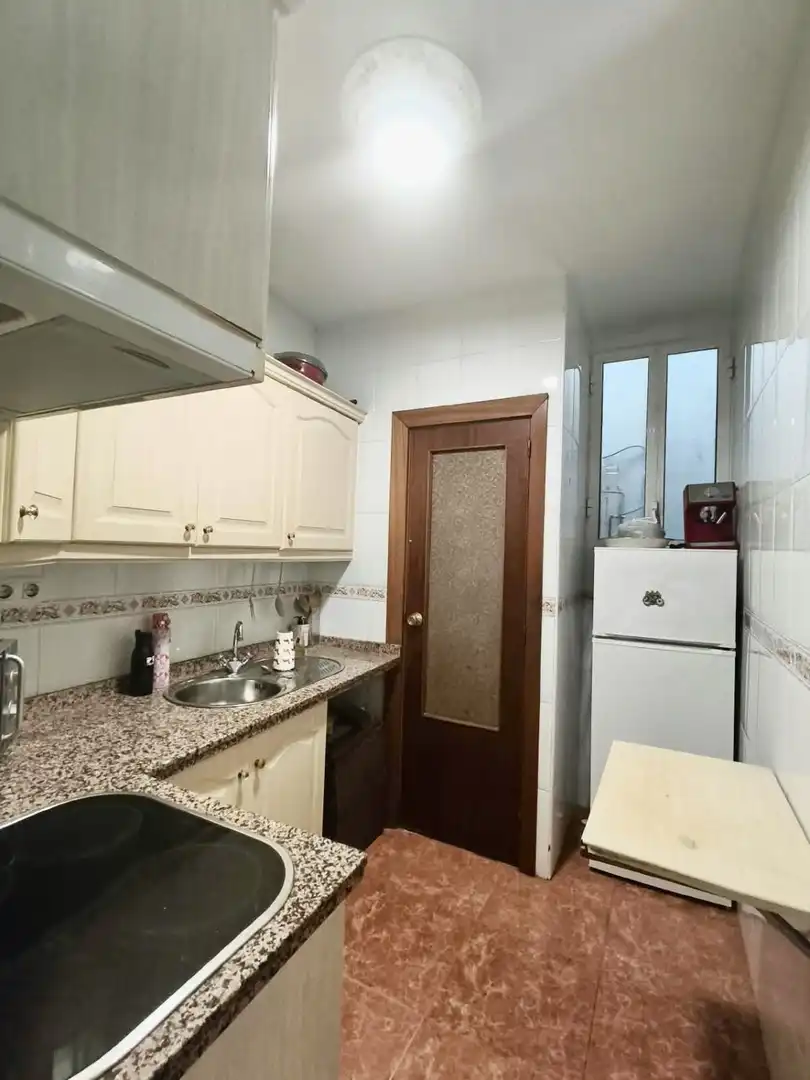 Casa en venda a SOL, imagen 6