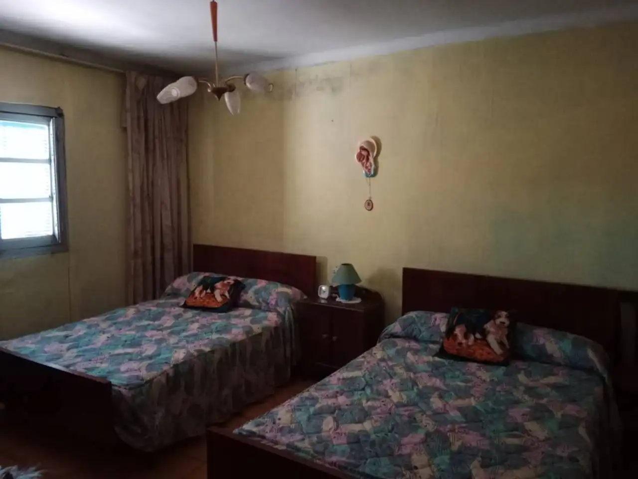 Casa en venda a Calle VOLADERO 42, imagen 10