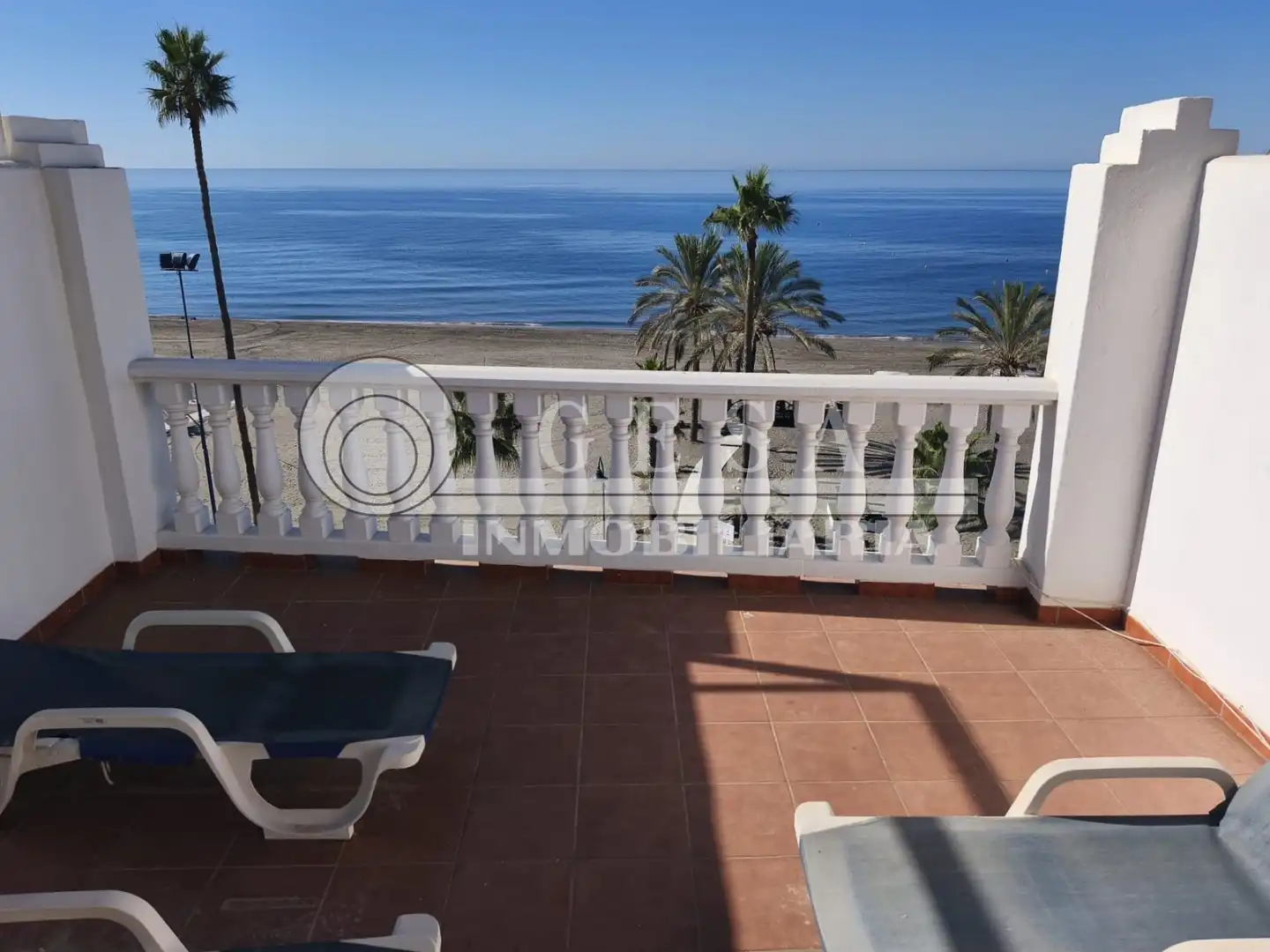 Appartement avec ascenseur à vendre à El Morche, imagen 22