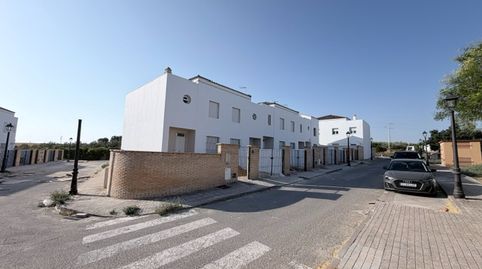 Foto 2 de Casa o xalet en venda a Manzanilla, Huelva