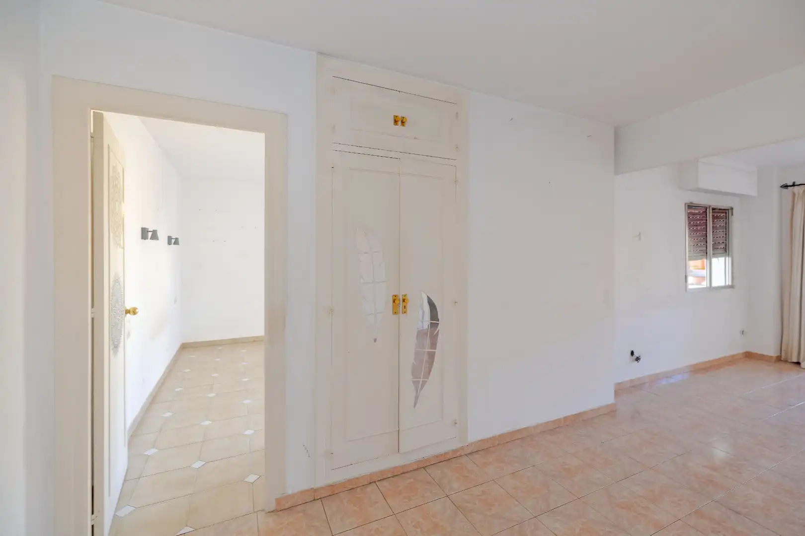 Piso en venta en Marbella con Terraza